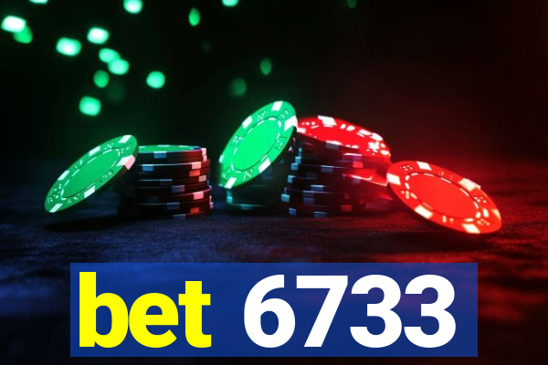 bet 6733